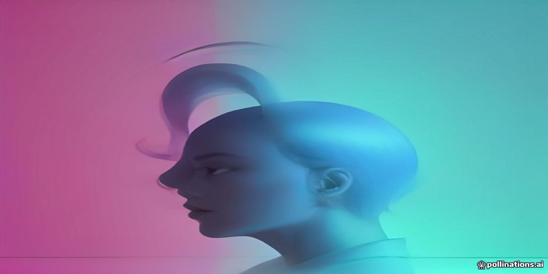 AI-generated illustration for: Have $15.5K Saved at 26? Here Is Exactly What to Do Next