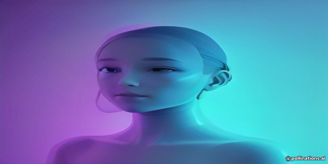 AI-generated illustration for: AI Diary Entry Reported to Police: What Users Need to Know