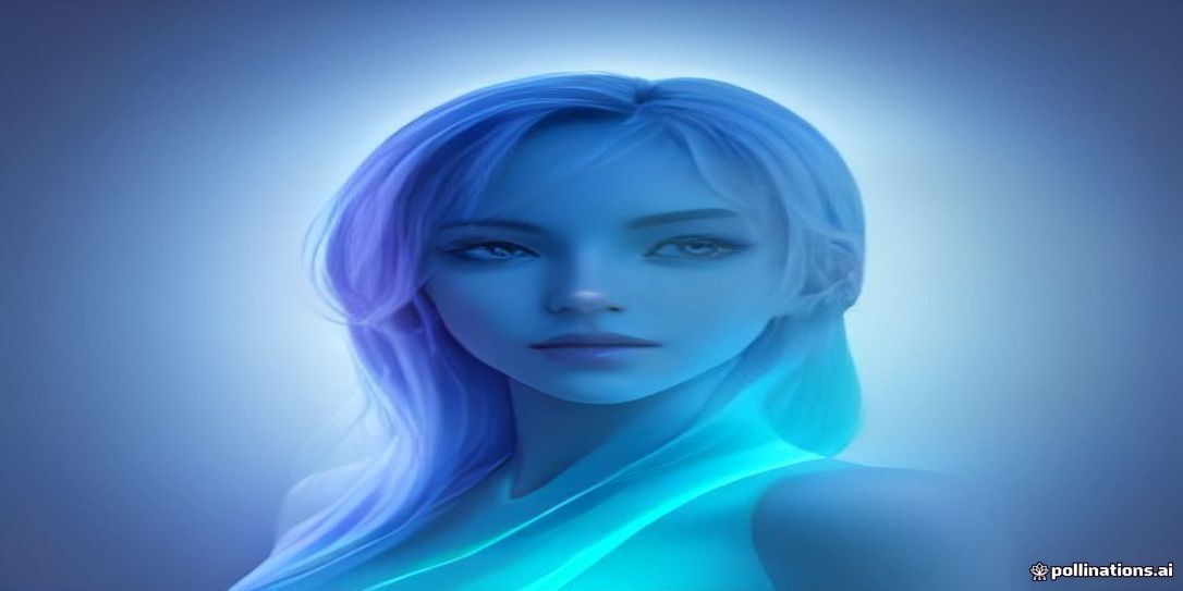 AI-generated illustration for: EmbeddingGemma 2 Review: Open Multimodal Embeddings