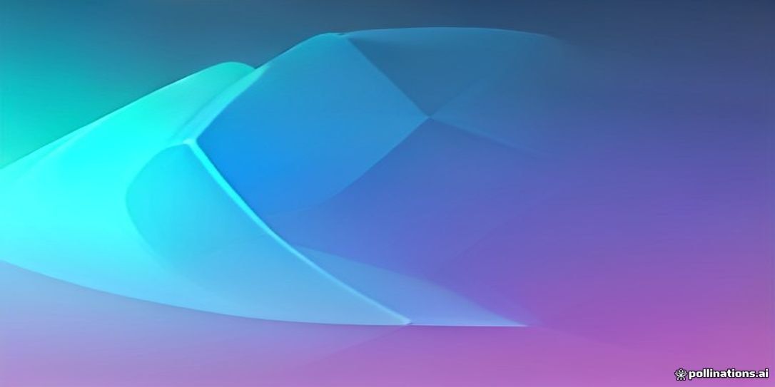 AI-generated illustration for: Node.js vs Deno: Why Developers Are Returning to Node