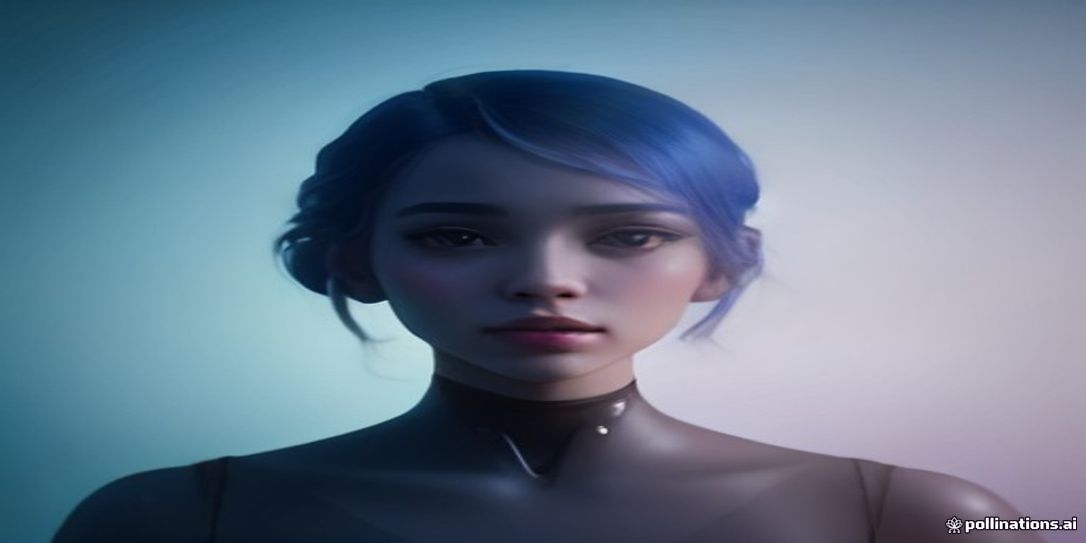 Illustration for: Scaling Artistic AI Video: A Complete Production Workflow