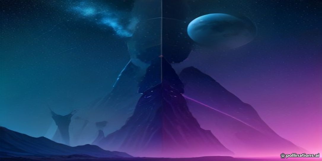 Illustration for: The URSALA, RAQUEL, and FARRAH Satellites: A Hands-On Review